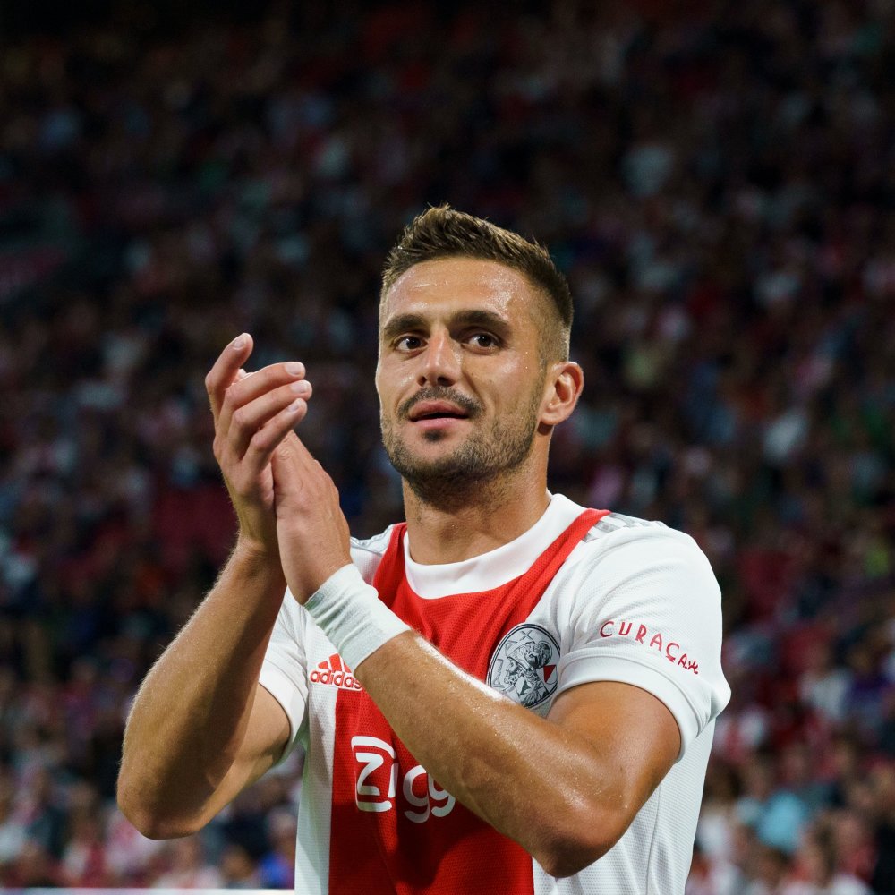 生涯样本 生涯样本