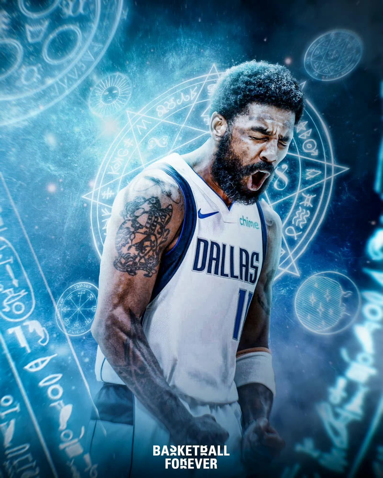 精准跑位早 精准跑位早