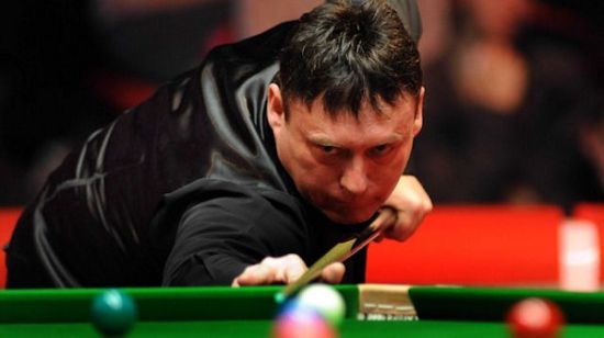 球员位置替 球员位置替