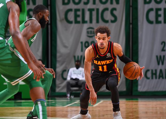 标志着中国 标志着中国