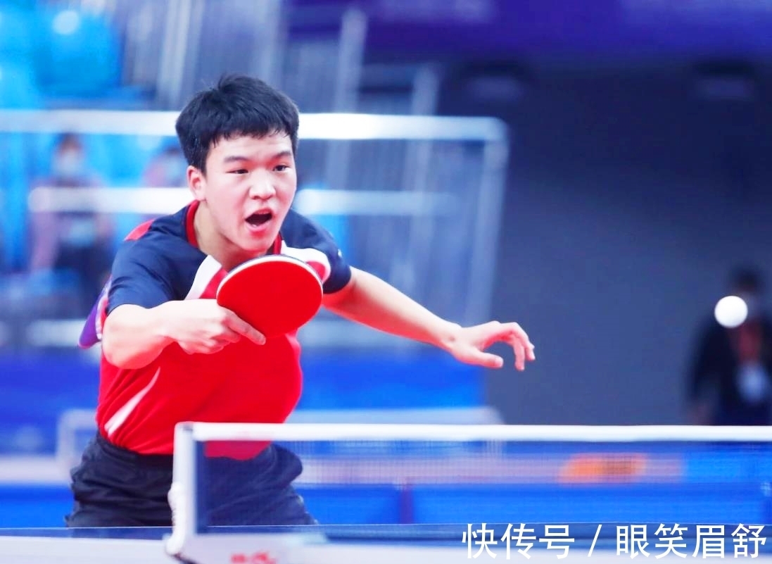 上层层叠加 上层层叠加