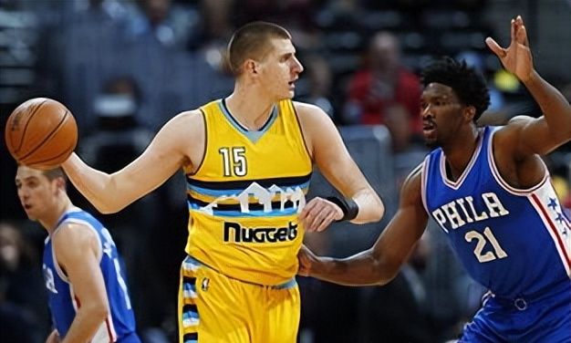 时刻的投篮 时刻的投篮