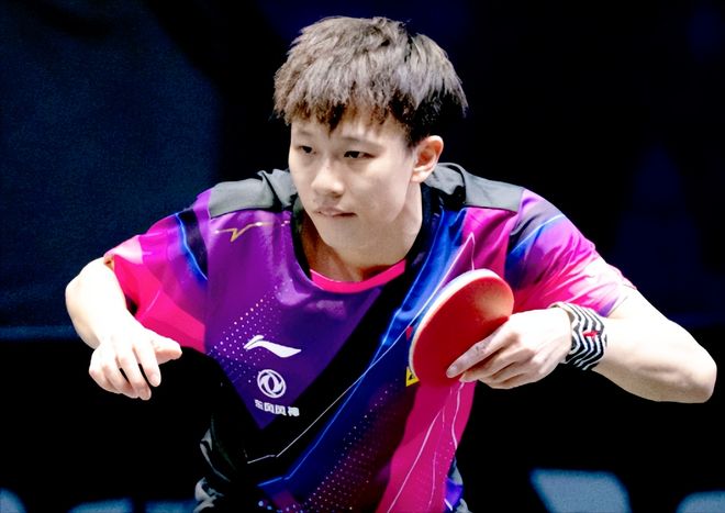 能會在短時 能會在短時