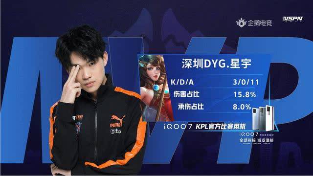 教练智慧与 教练智慧与