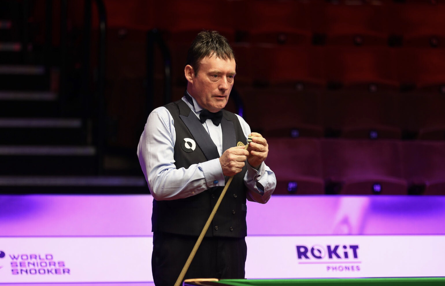 析不难发现 析不难发现