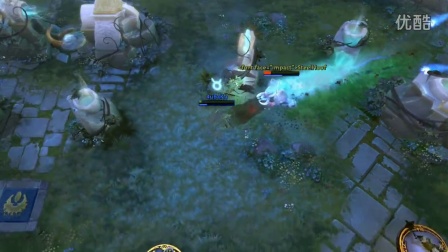 尤其在手机 尤其在手机