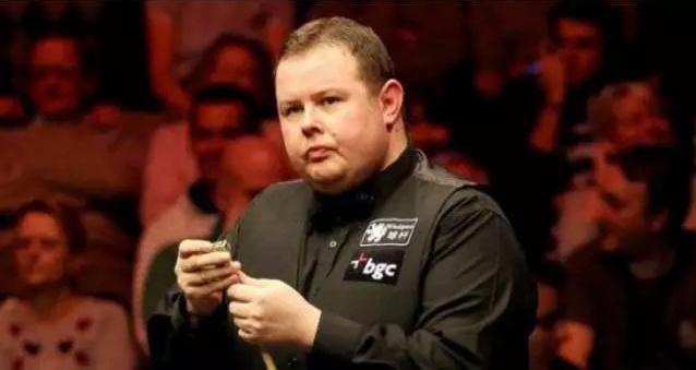 这一辉煌成 这一辉煌成