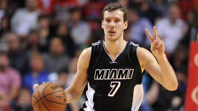 来自东南亚 来自东南亚