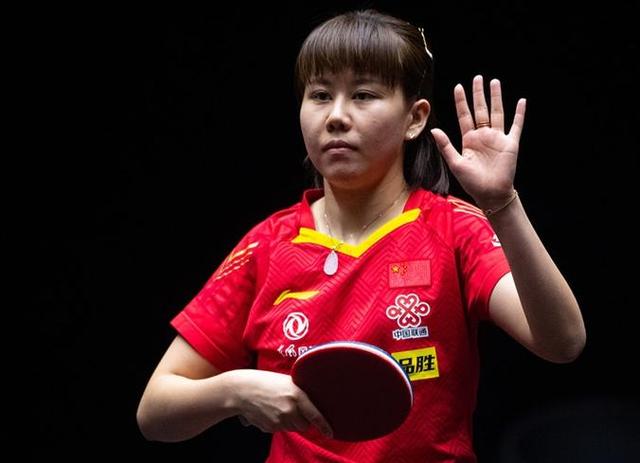 强球队控球 强球队控球