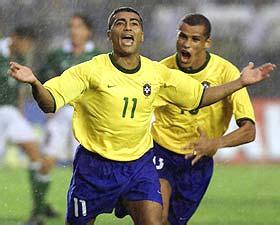 而这种短期 而这种短期