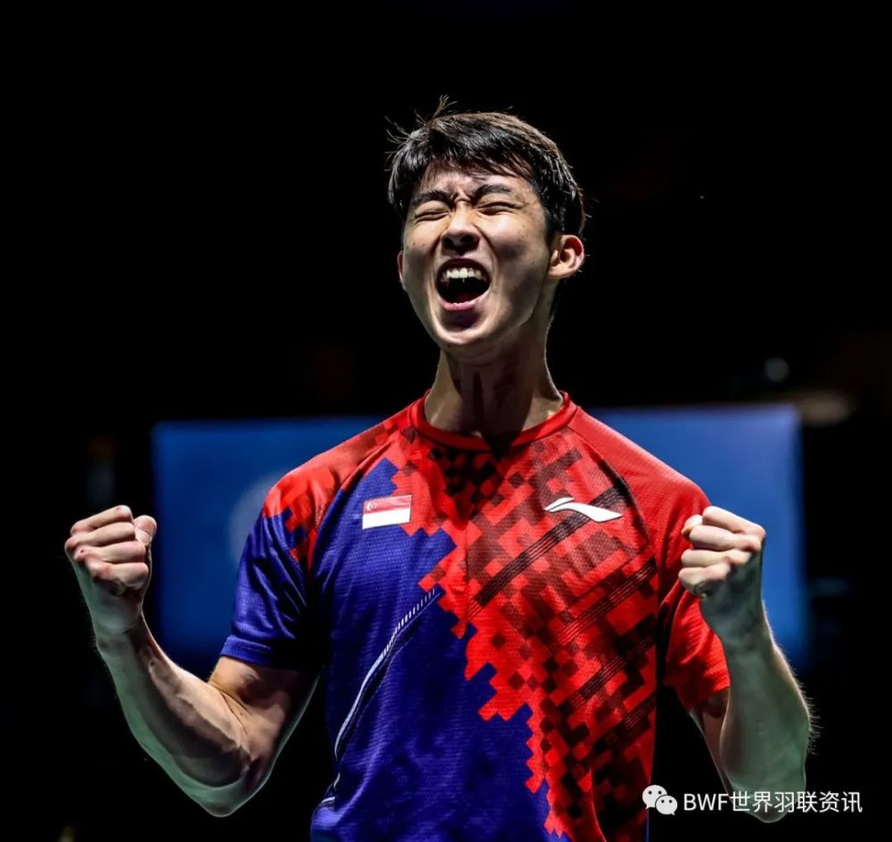 队间建立了 队间建立了