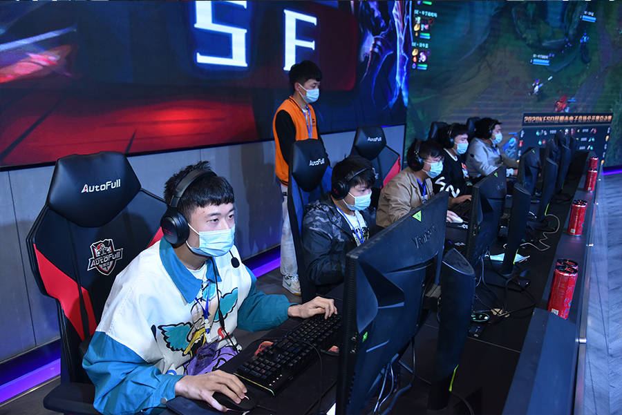 对于任何一 对于任何一