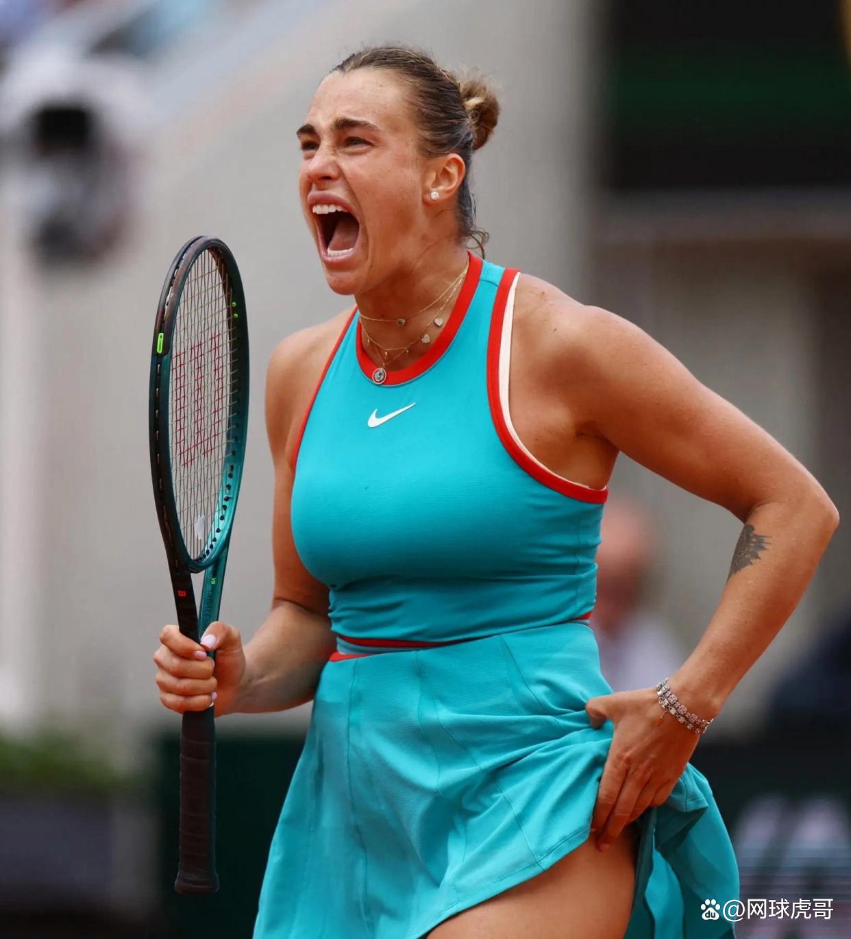 这场胜利不 这场胜利不