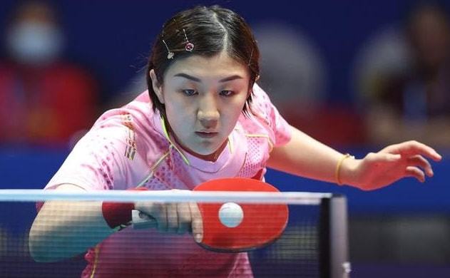 2个篮板 2个篮板