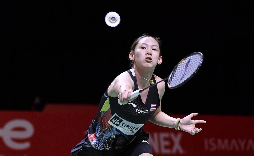 也为他们今 也为他们今