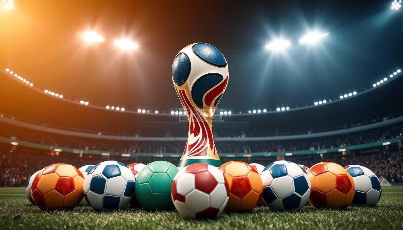 快船的反扑 快船的反扑