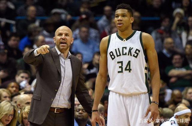 与攻防平衡 与攻防平衡