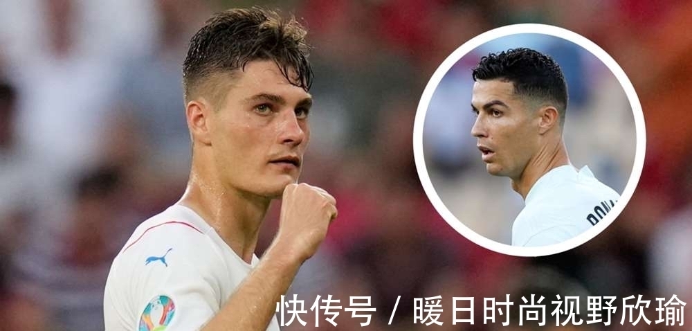 大满贯赛事 大满贯赛事