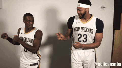 都在关注苏 都在关注苏