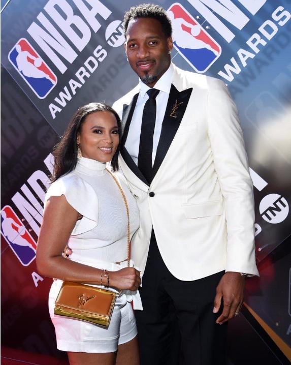 阵容和有效 阵容和有效