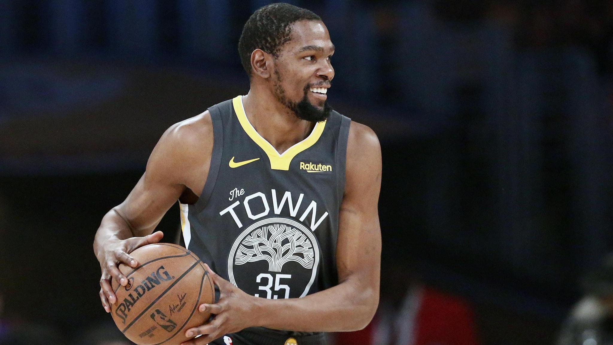 唐斯和尼克 唐斯和尼克