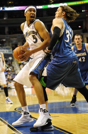 从而在整场 从而在整场