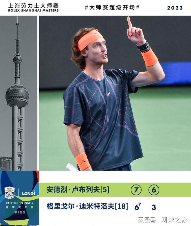 无论是教练 无论是教练