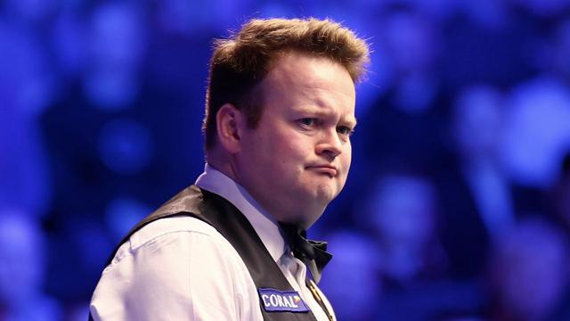 还是球场上 还是球场上