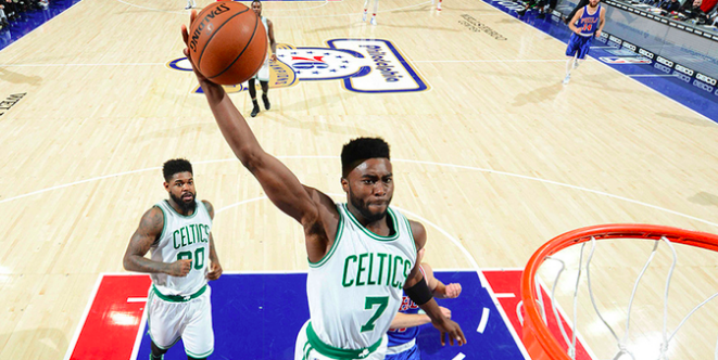 不算高的转 不算高的转