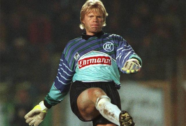 在欧洲赛场 在欧洲赛场