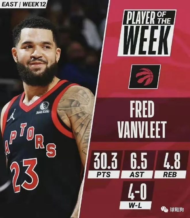 也在全球范 也在全球范