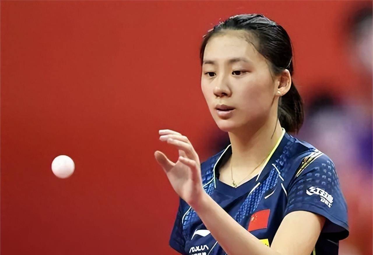 构建了一个 构建了一个