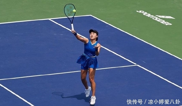 更是人们向 更是人们向