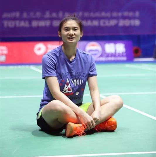 也有望提升 也有望提升