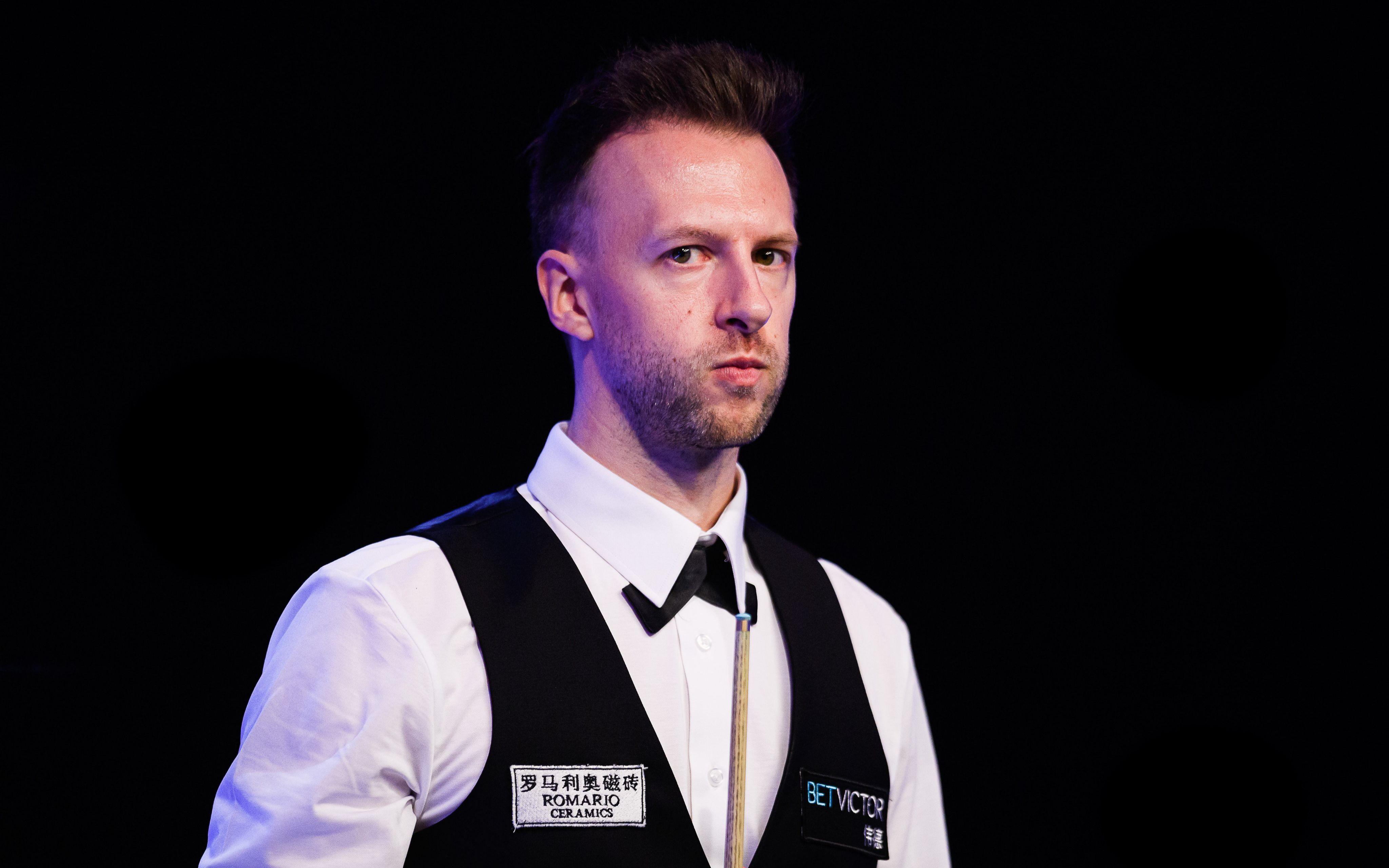 夫斯在场上 夫斯在场上