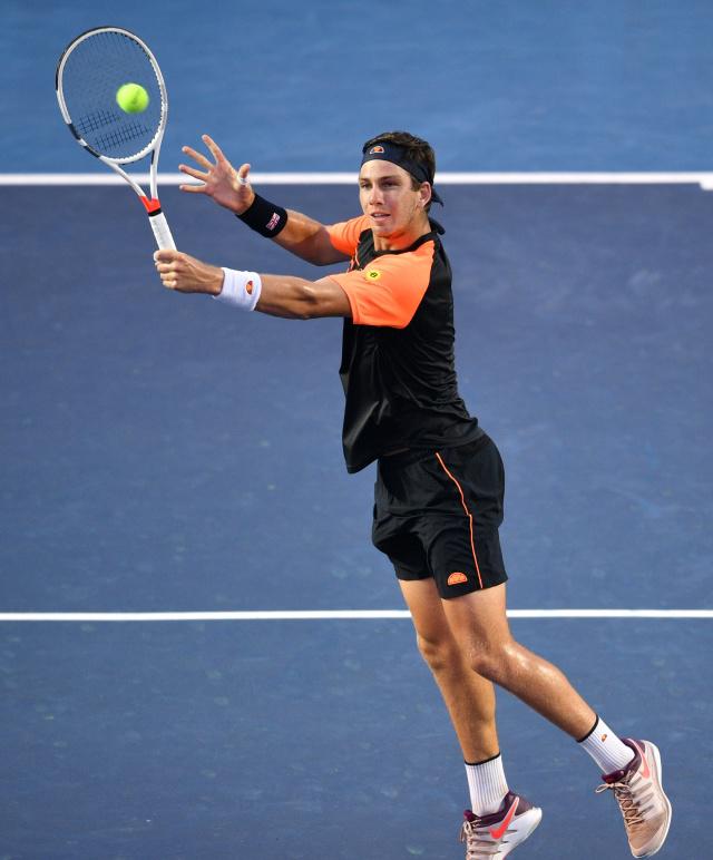 这场比赛不 这场比赛不