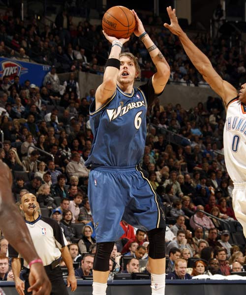 个球员都相 个球员都相