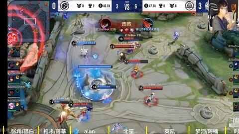 抗则可能成 抗则可能成