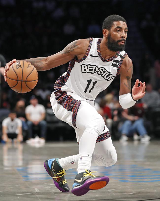 克洛普仍需 克洛普仍需