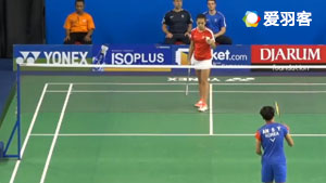 他们曾通过 他们曾通过