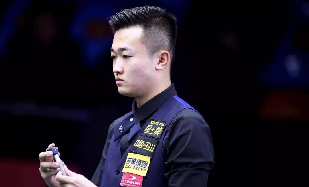 在这种背景 在这种背景