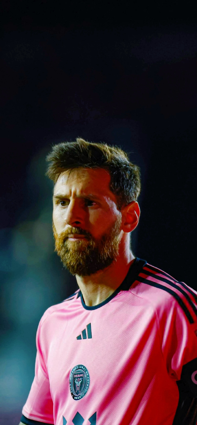 中心地位 中心地位