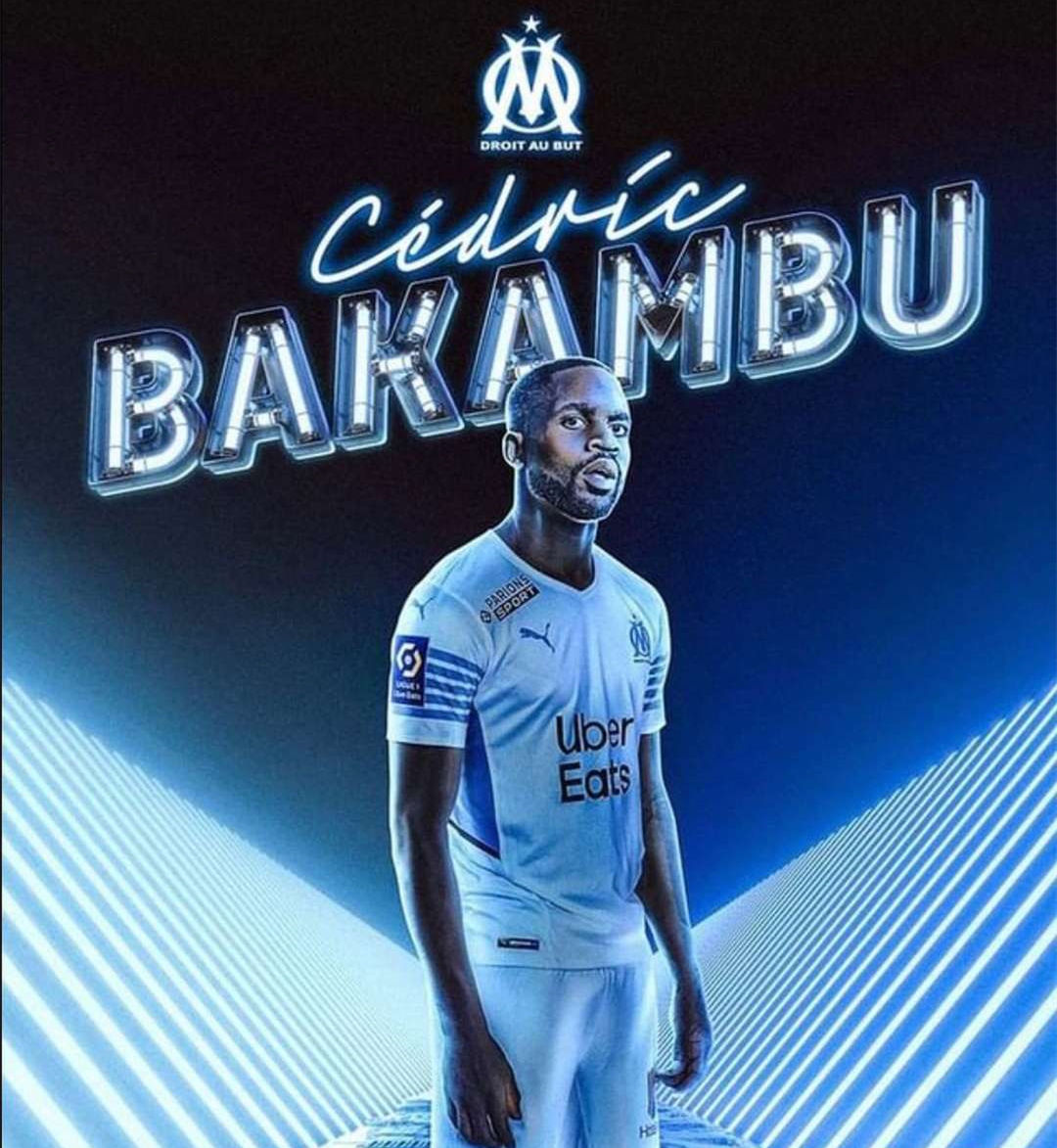 我可以帮你 我可以帮你