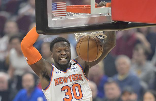 或许能带来 或许能带来