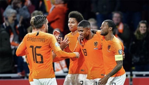 到来的法甲 到来的法甲