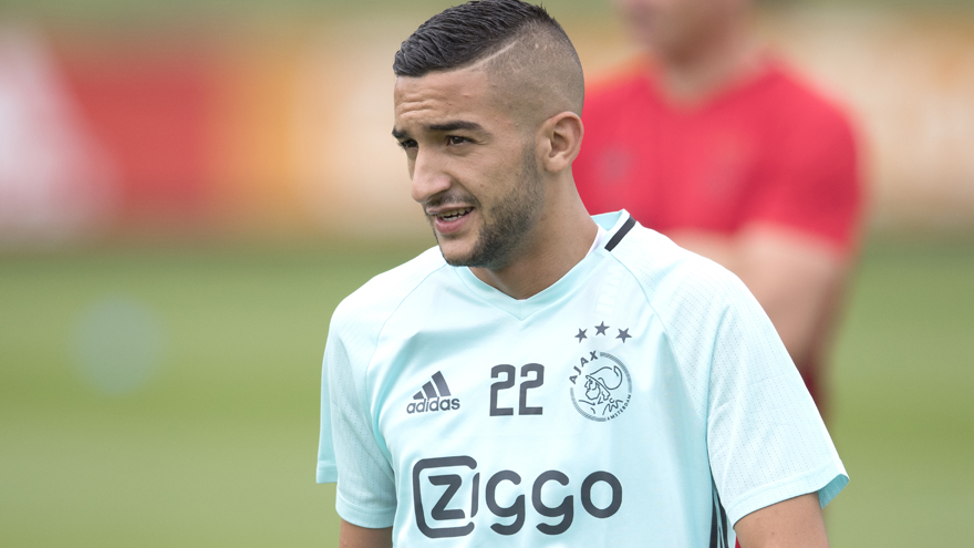 将每个球员 将每个球员