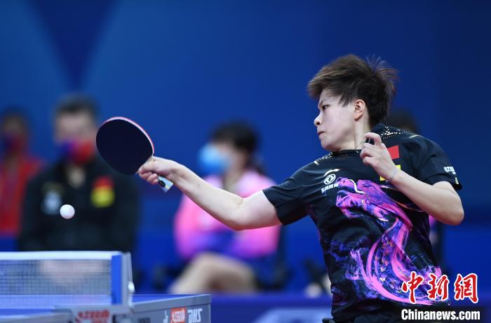 了球员和球 了球员和球