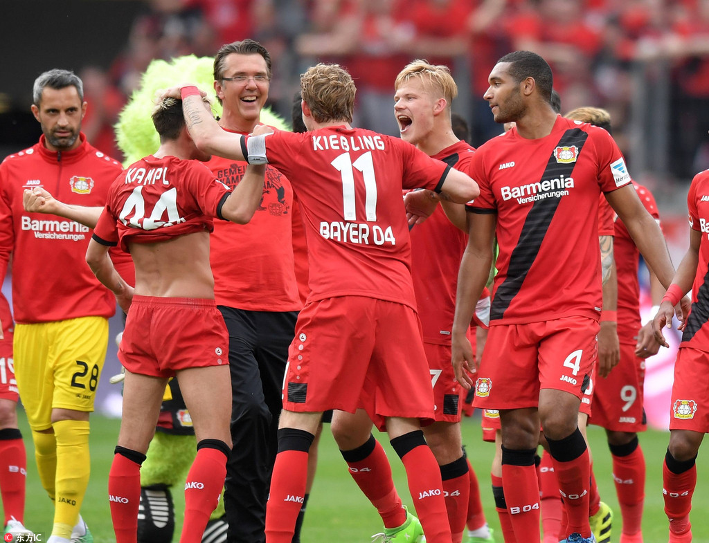 流活动和引 流活动和引