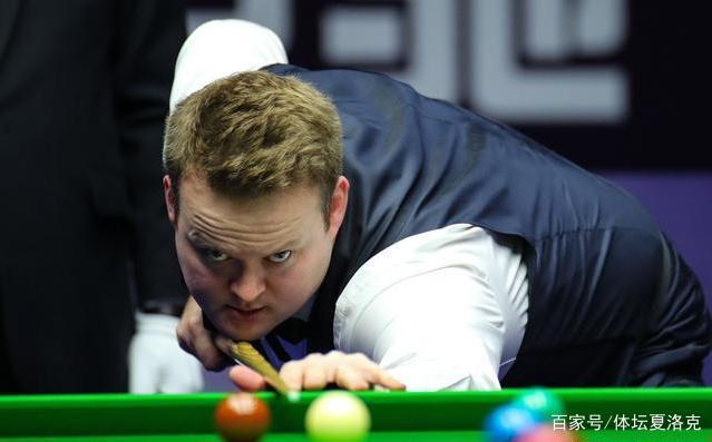 发展贡献的 发展贡献的