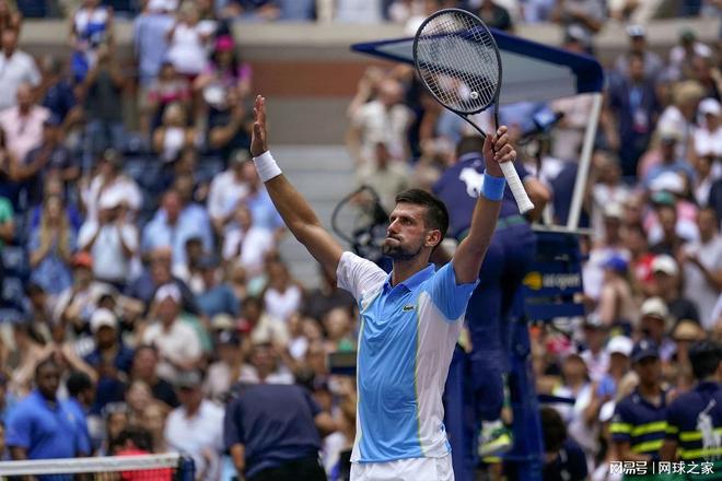 高超的球技 高超的球技